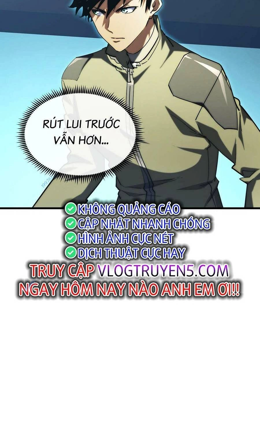 Mạt Thế Quật Khởi Chapter 219 - 10