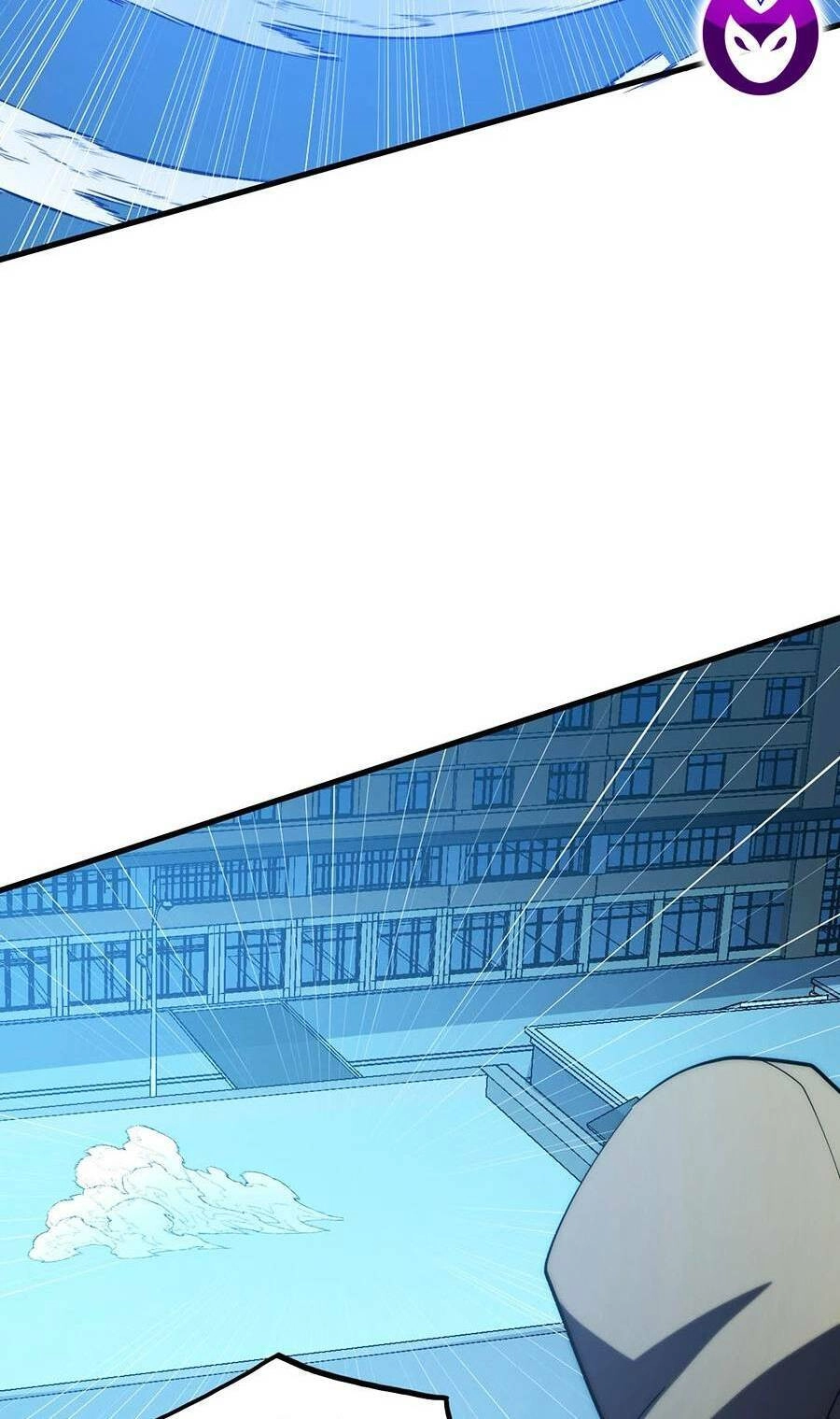 Mạt Thế Quật Khởi Chapter 219 - 16