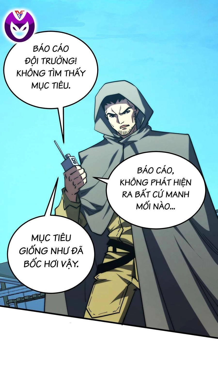 Mạt Thế Quật Khởi Chapter 219 - 19