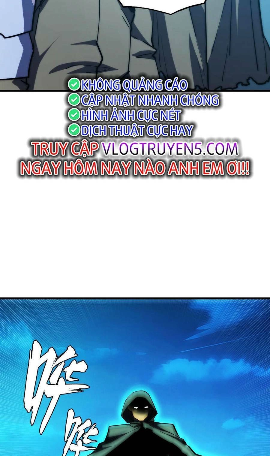 Mạt Thế Quật Khởi Chapter 219 - 23