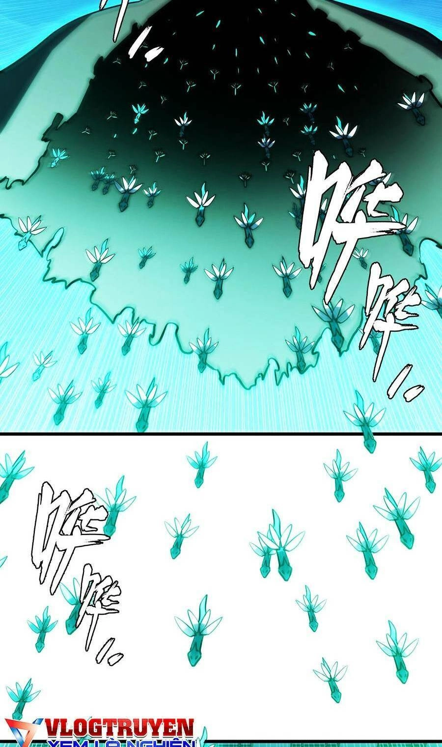 Mạt Thế Quật Khởi Chapter 219 - 24