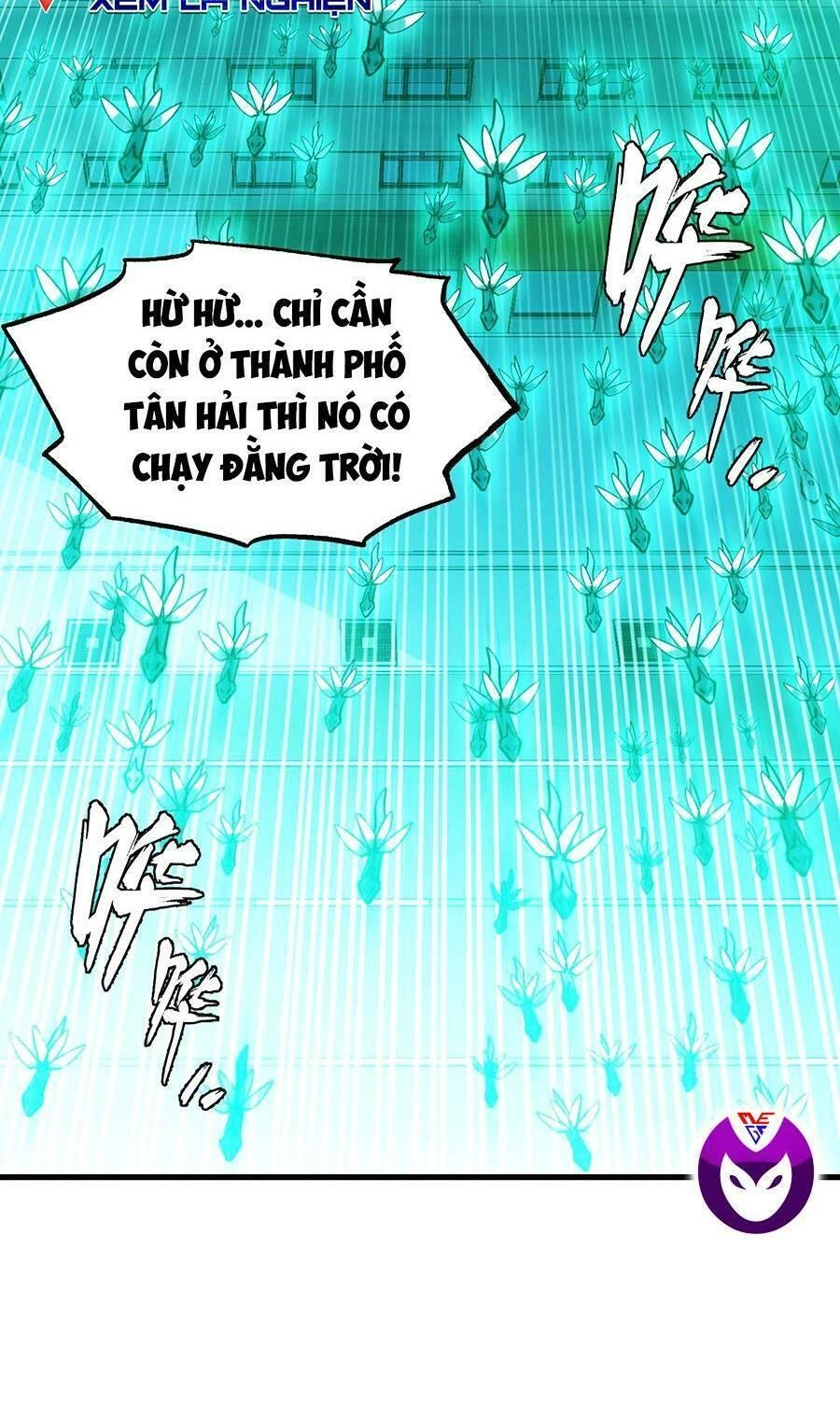 Mạt Thế Quật Khởi Chapter 219 - 25