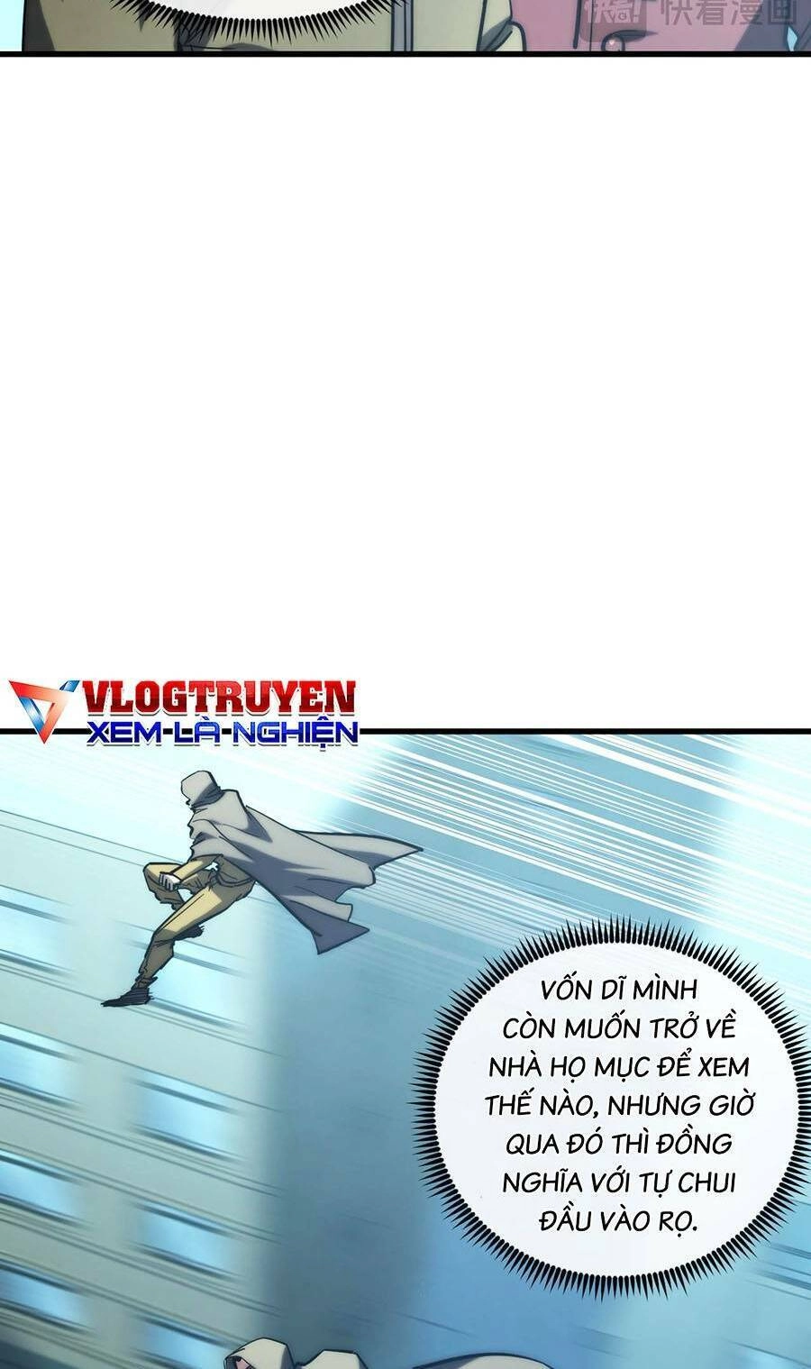 Mạt Thế Quật Khởi Chapter 219 - 28