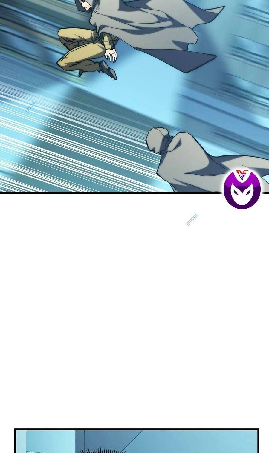 Mạt Thế Quật Khởi Chapter 219 - 29