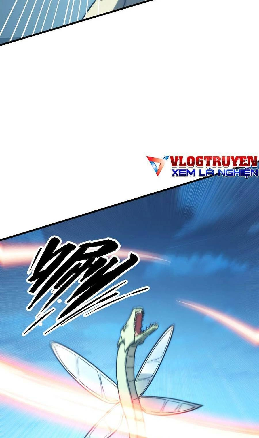 Mạt Thế Quật Khởi Chapter 219 - 32