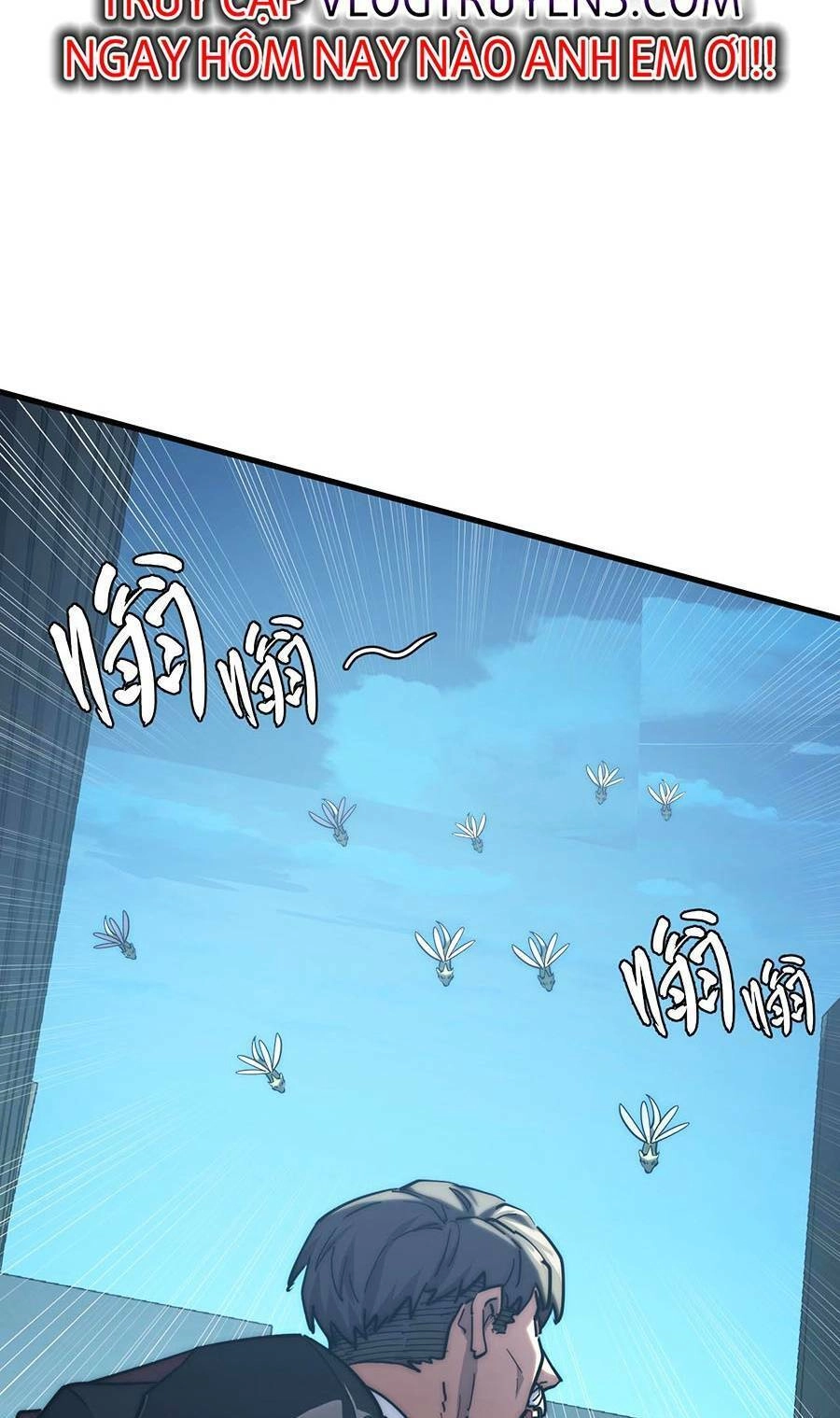 Mạt Thế Quật Khởi Chapter 219 - 35