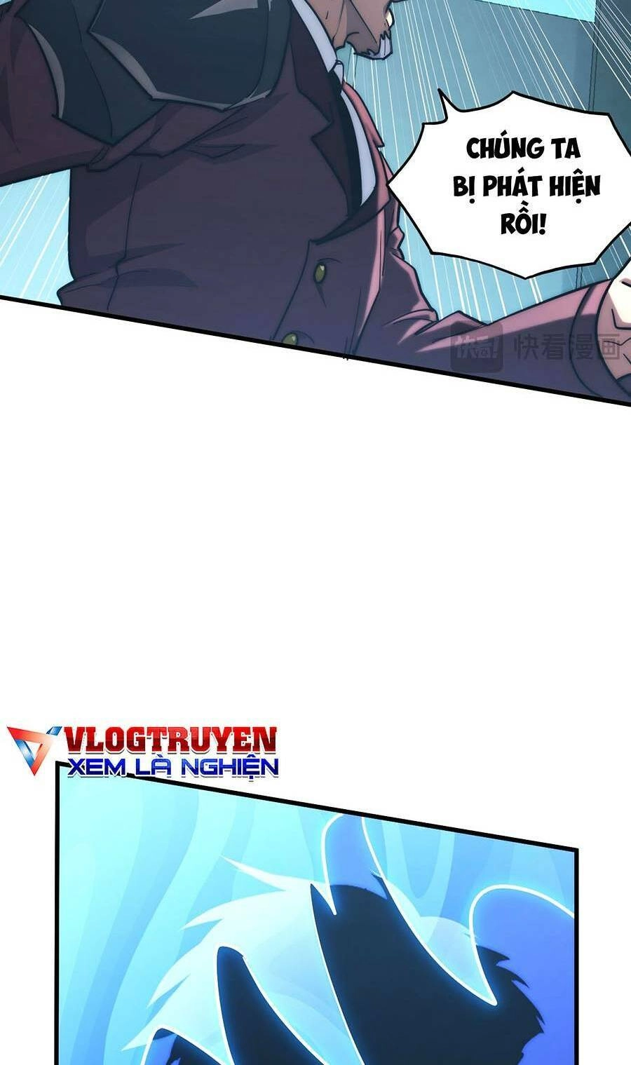 Mạt Thế Quật Khởi Chapter 219 - 36