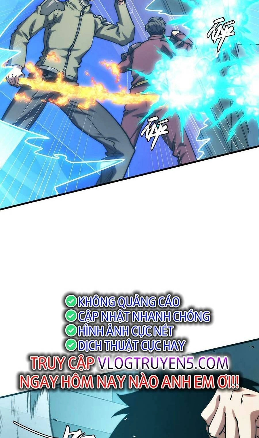 Mạt Thế Quật Khởi Chapter 219 - 38