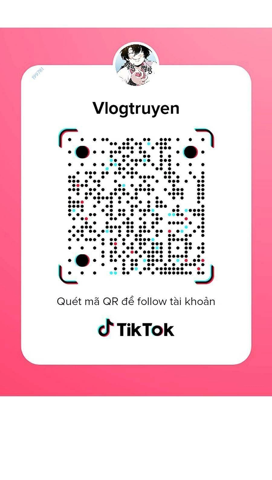 Mạt Thế Quật Khởi Chapter 219 - 41