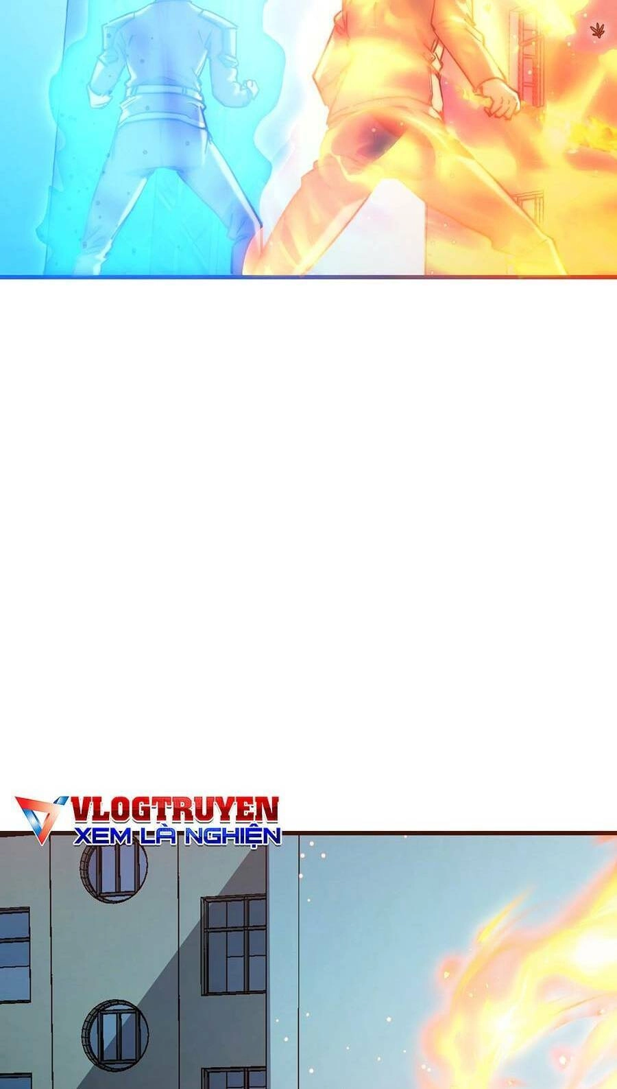 Mạt Thế Quật Khởi Chapter 219 - 48