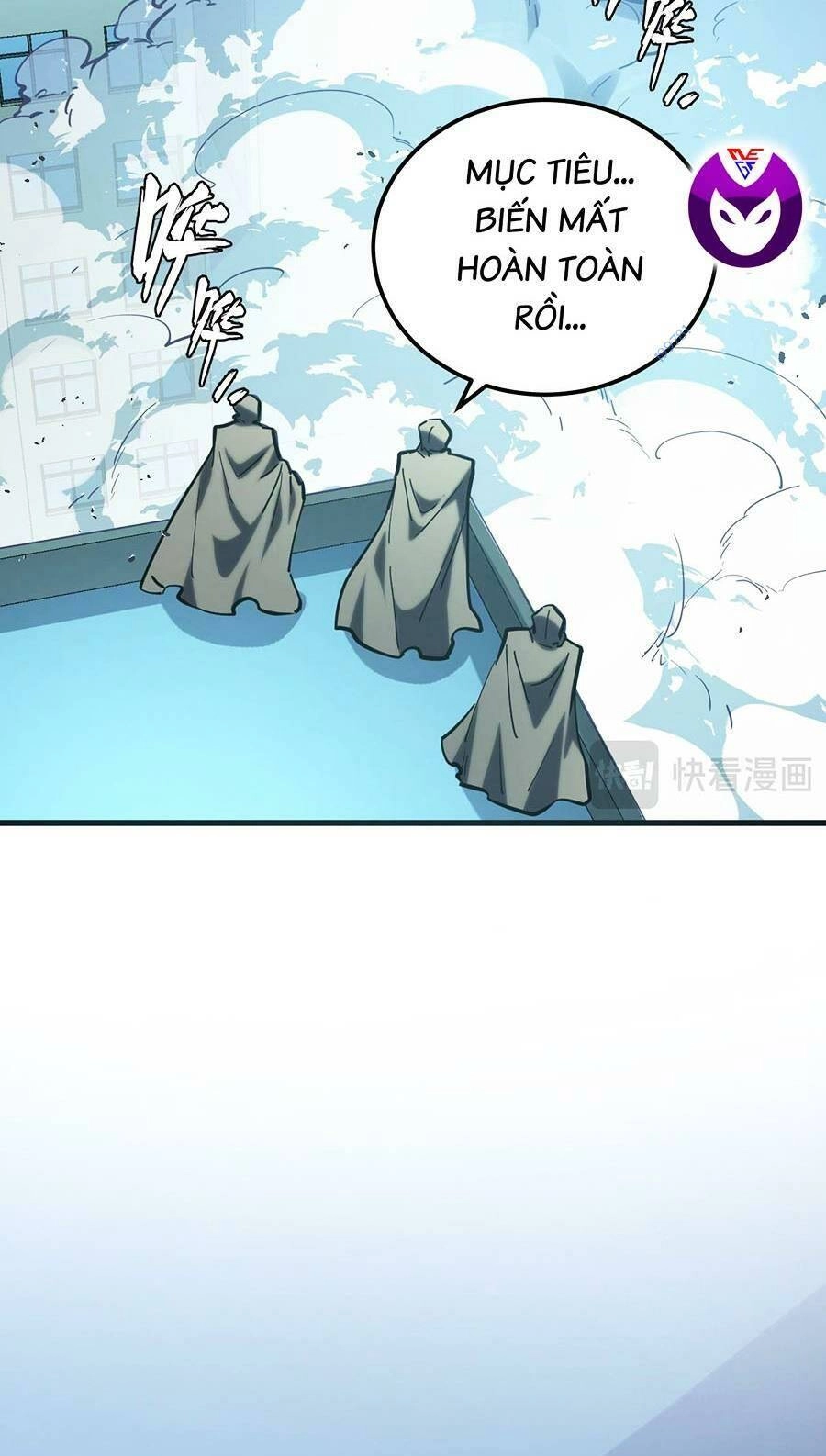 Mạt Thế Quật Khởi Chapter 219 - 53