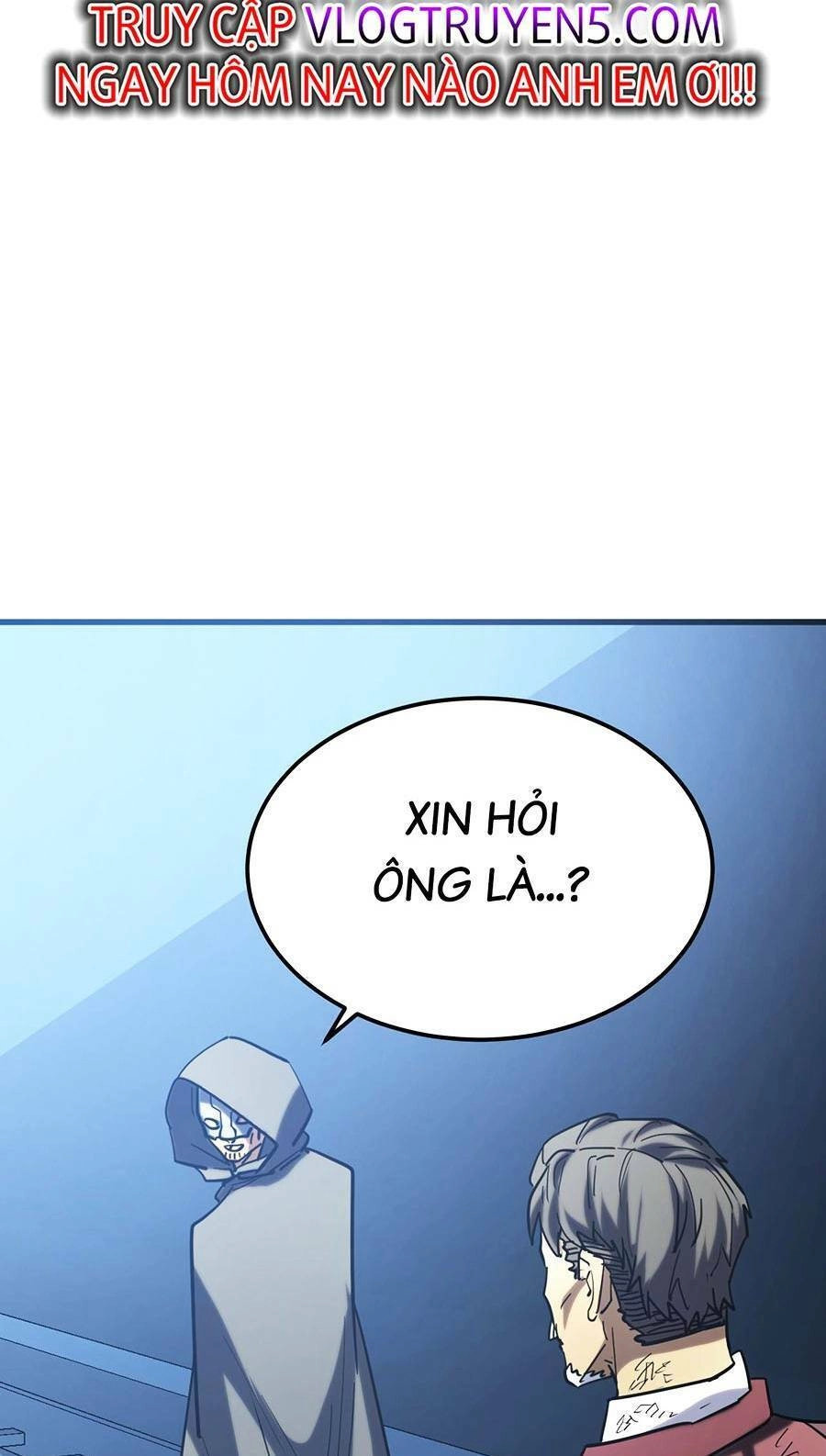 Mạt Thế Quật Khởi Chapter 219 - 55