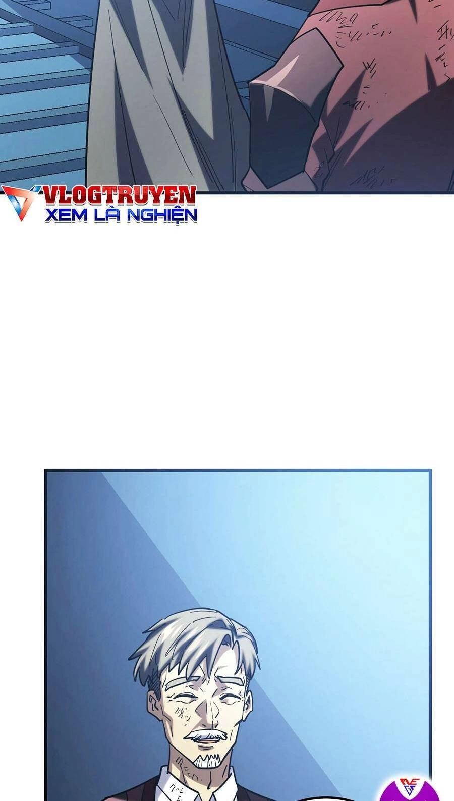 Mạt Thế Quật Khởi Chapter 219 - 56