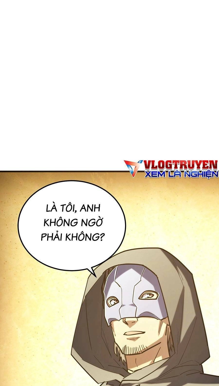 Mạt Thế Quật Khởi Chapter 219 - 59