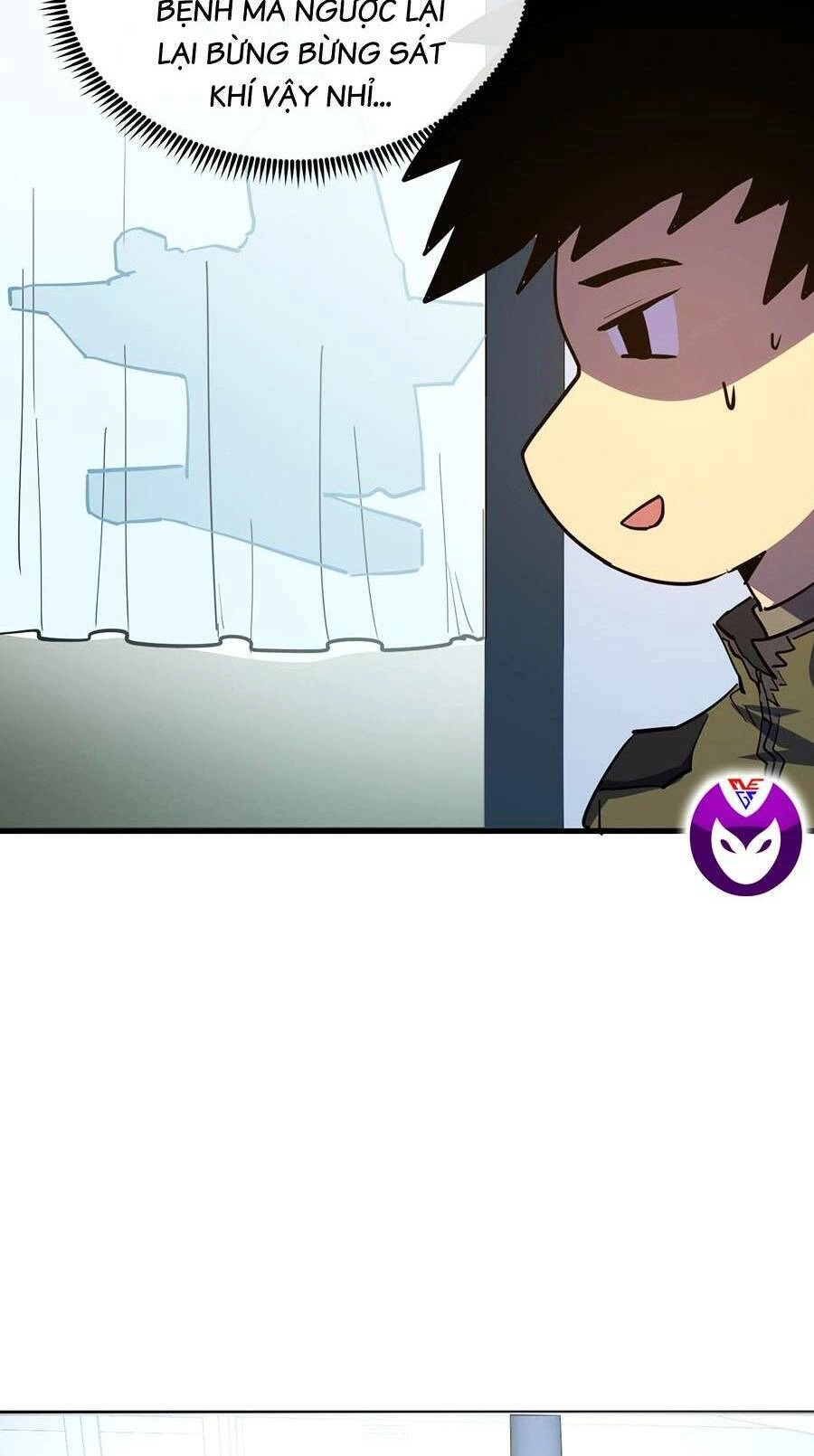 Mạt Thế Quật Khởi Chapter 220 - 12