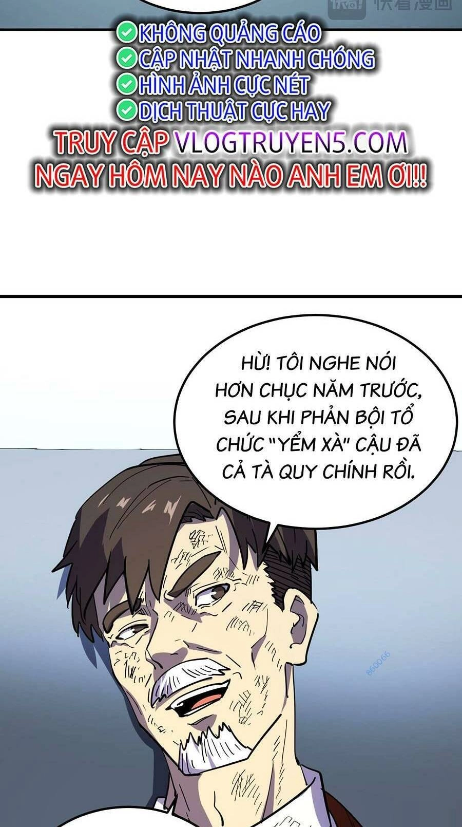 Mạt Thế Quật Khởi Chapter 220 - 14