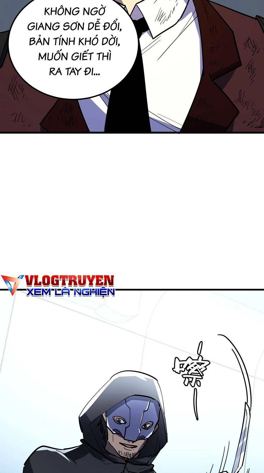 Mạt Thế Quật Khởi Chapter 220 - 15