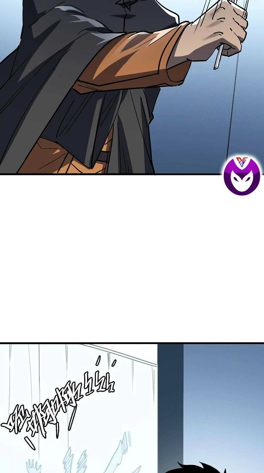 Mạt Thế Quật Khởi Chapter 220 - 16