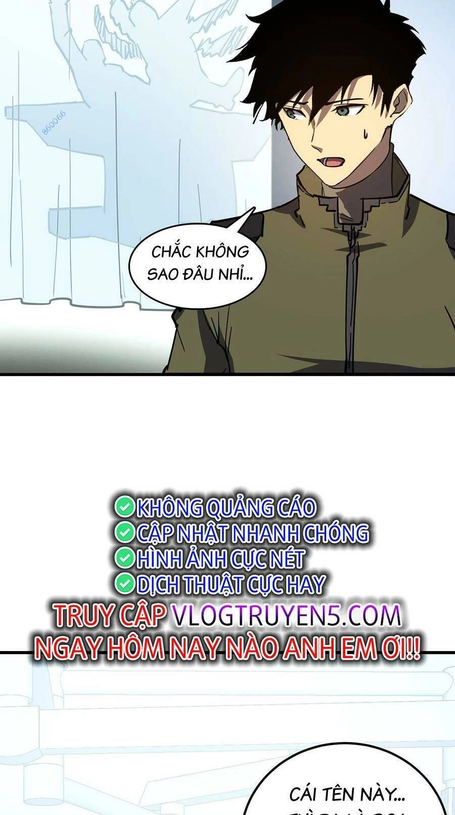 Mạt Thế Quật Khởi Chapter 220 - 17