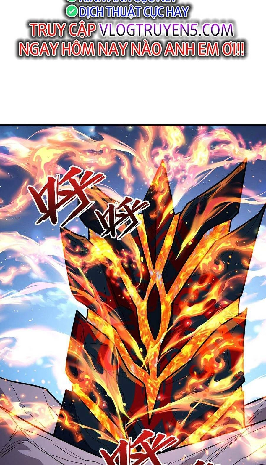 Mạt Thế Quật Khởi Chapter 220 - 28