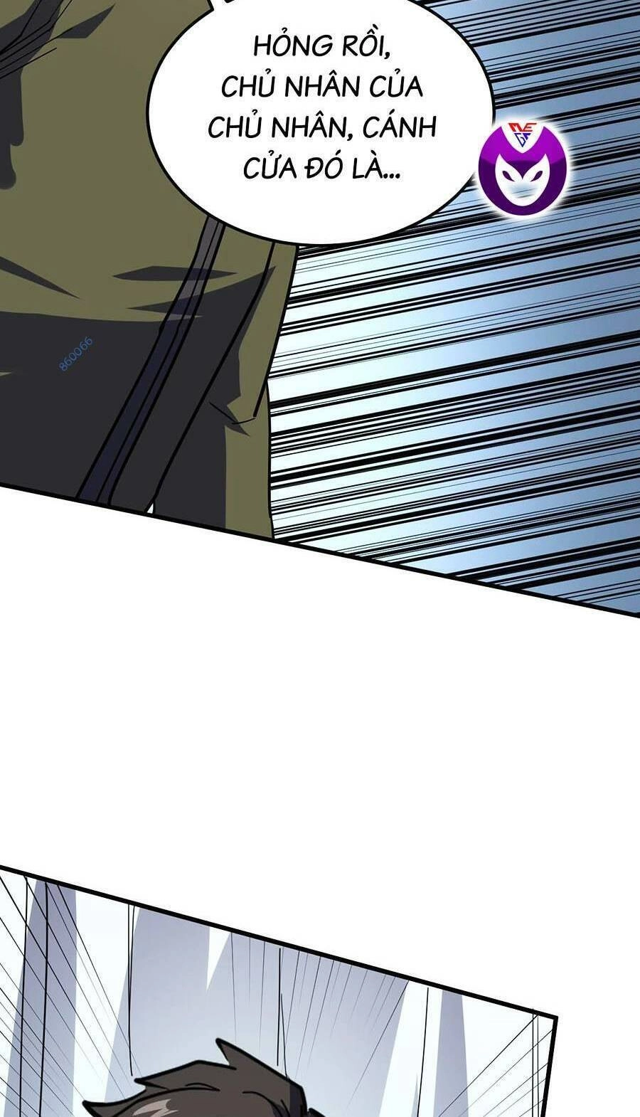 Mạt Thế Quật Khởi Chapter 220 - 30