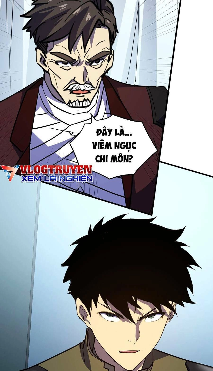 Mạt Thế Quật Khởi Chapter 220 - 31