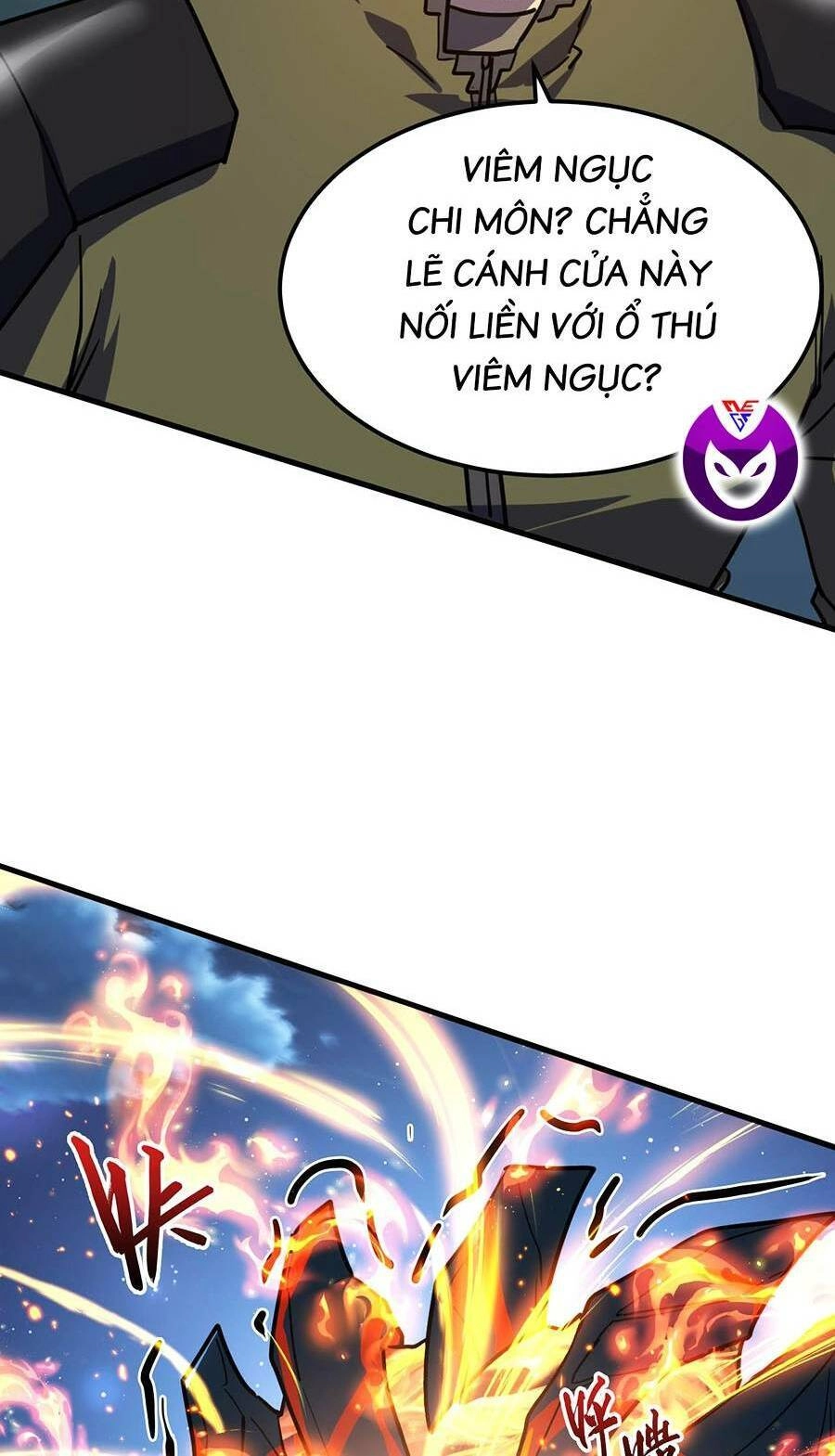 Mạt Thế Quật Khởi Chapter 220 - 32