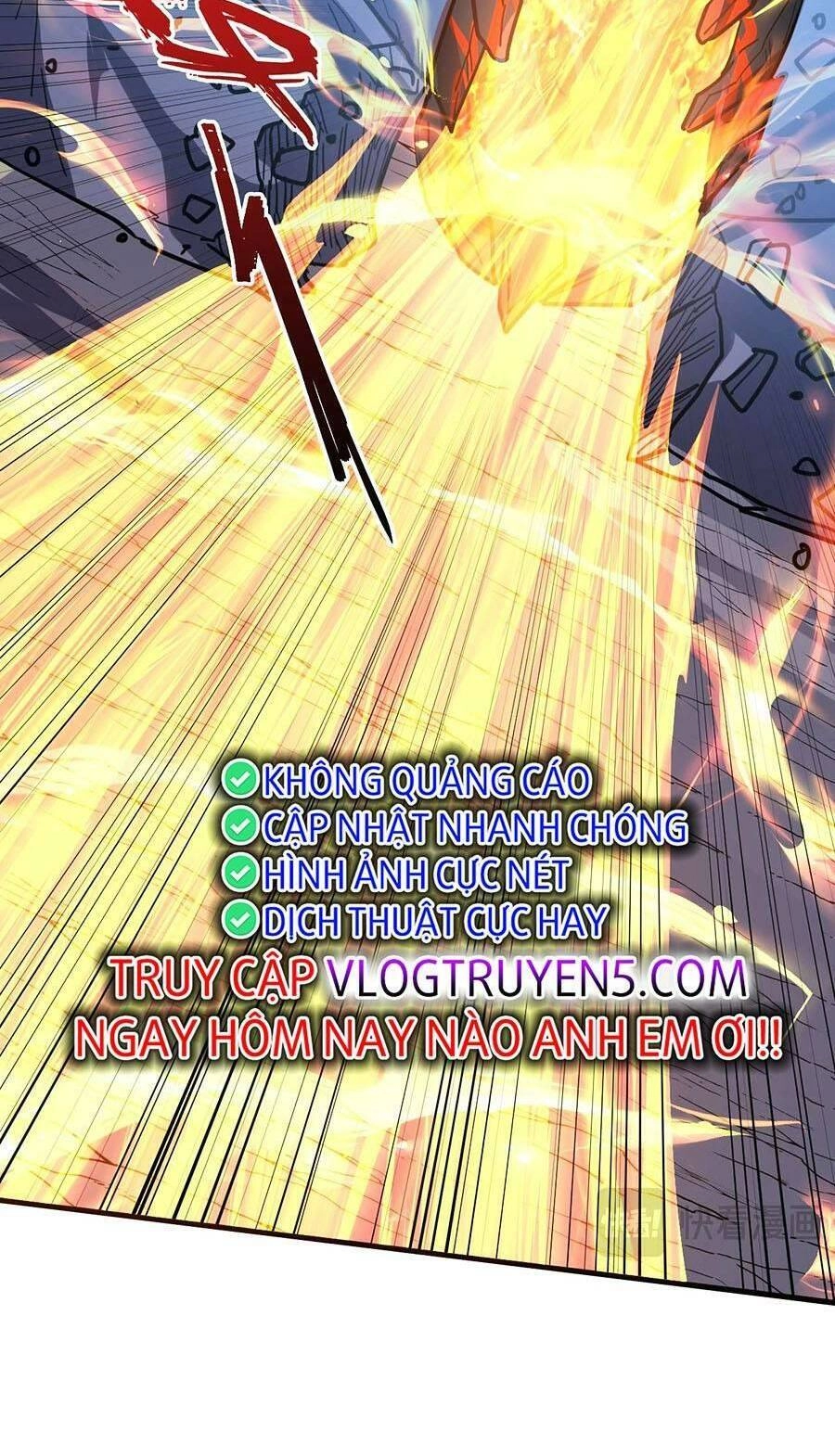 Mạt Thế Quật Khởi Chapter 220 - 34