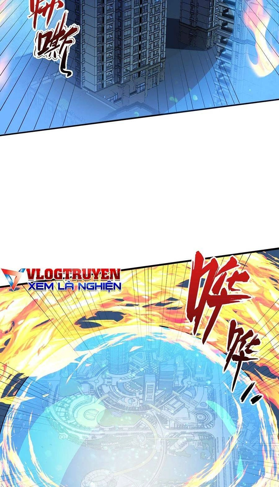 Mạt Thế Quật Khởi Chapter 220 - 36