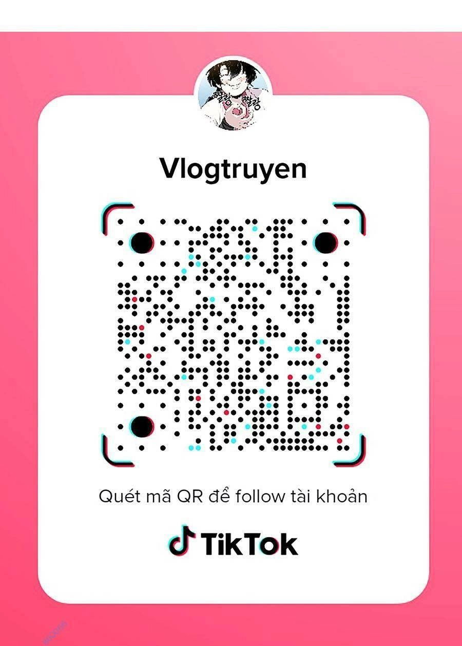 Mạt Thế Quật Khởi Chapter 220 - 41