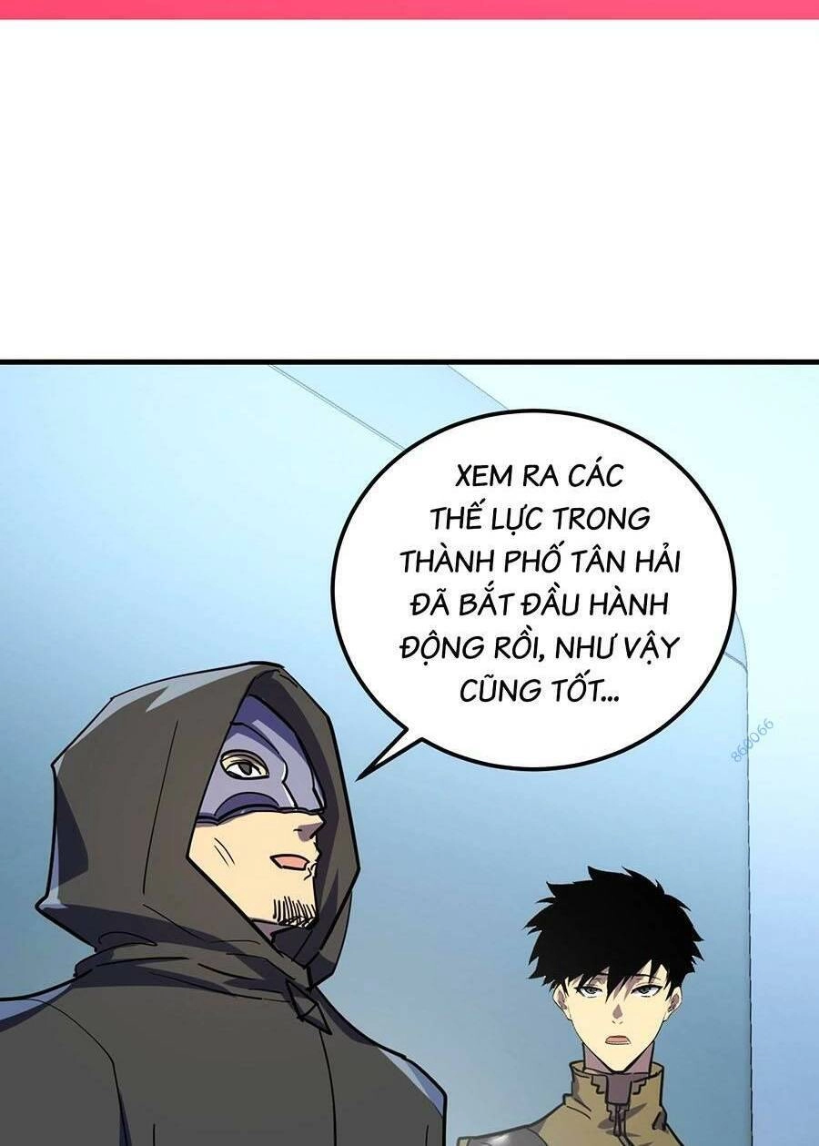 Mạt Thế Quật Khởi Chapter 220 - 42