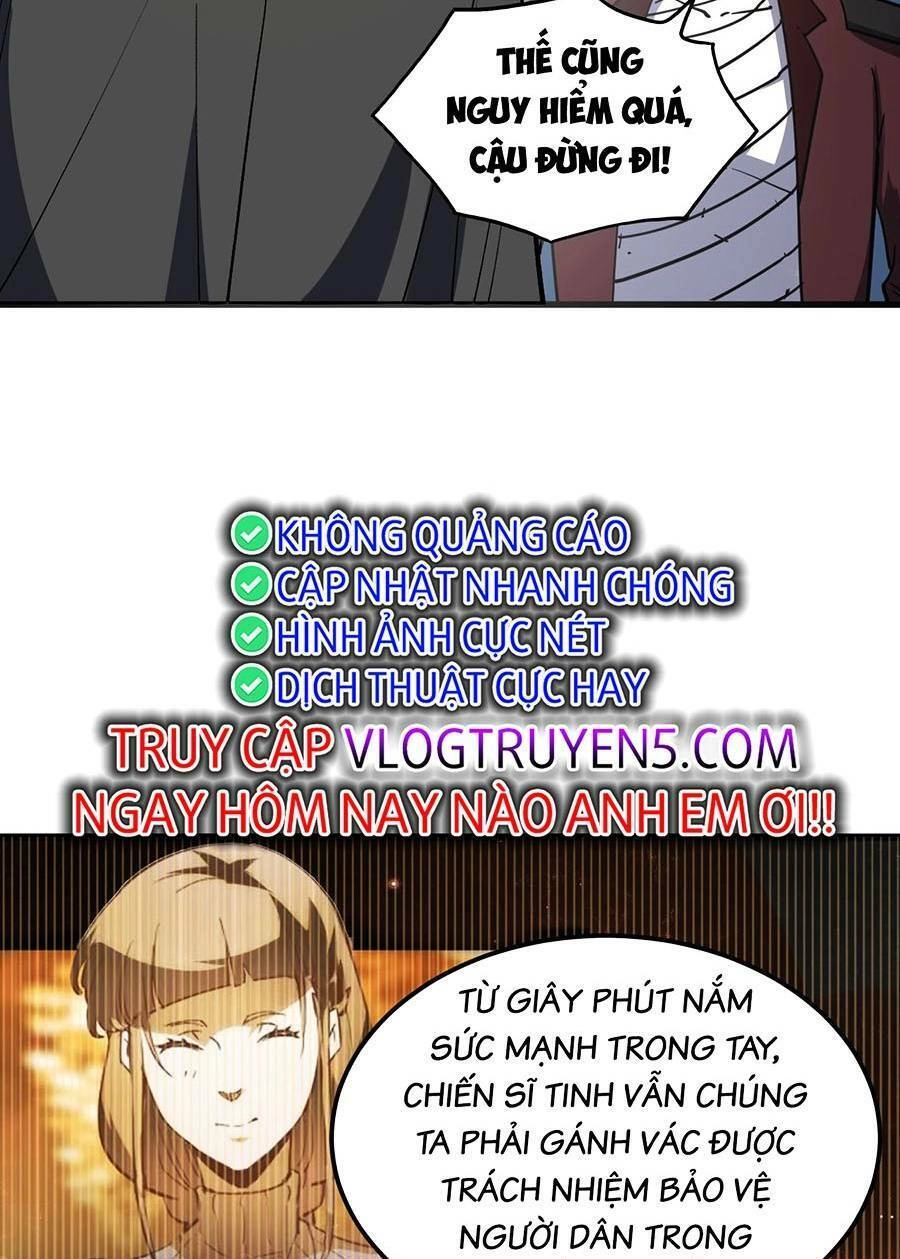 Mạt Thế Quật Khởi Chapter 220 - 47