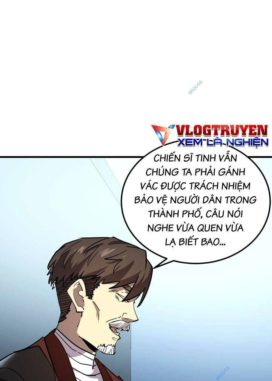 Mạt Thế Quật Khởi Chapter 220 - 49