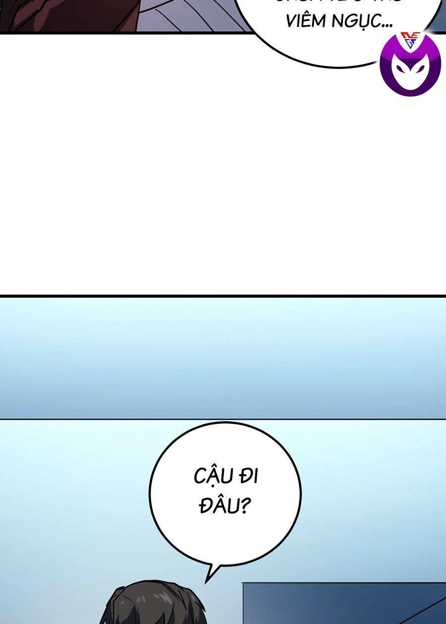 Mạt Thế Quật Khởi Chapter 220 - 55