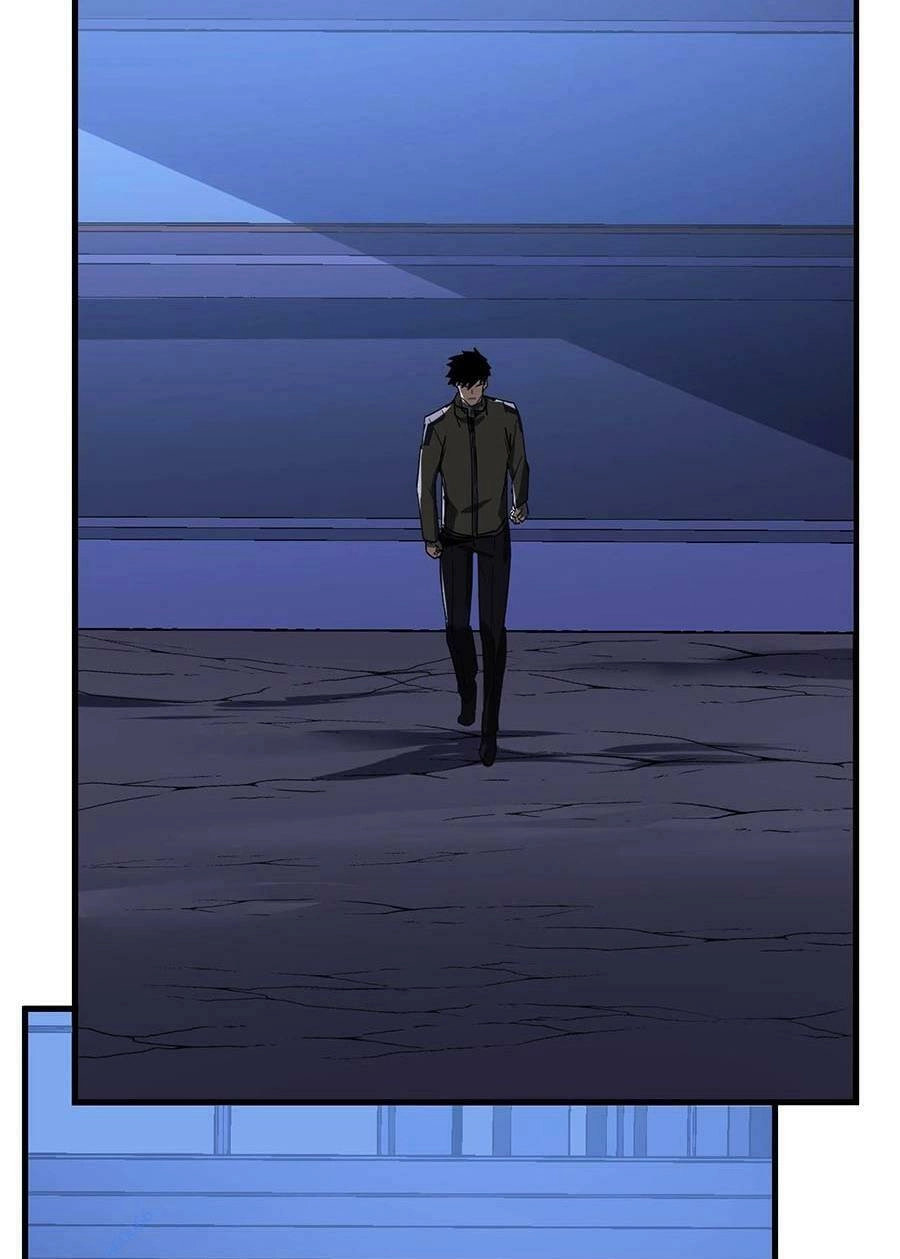 Mạt Thế Quật Khởi Chapter 220 - 57