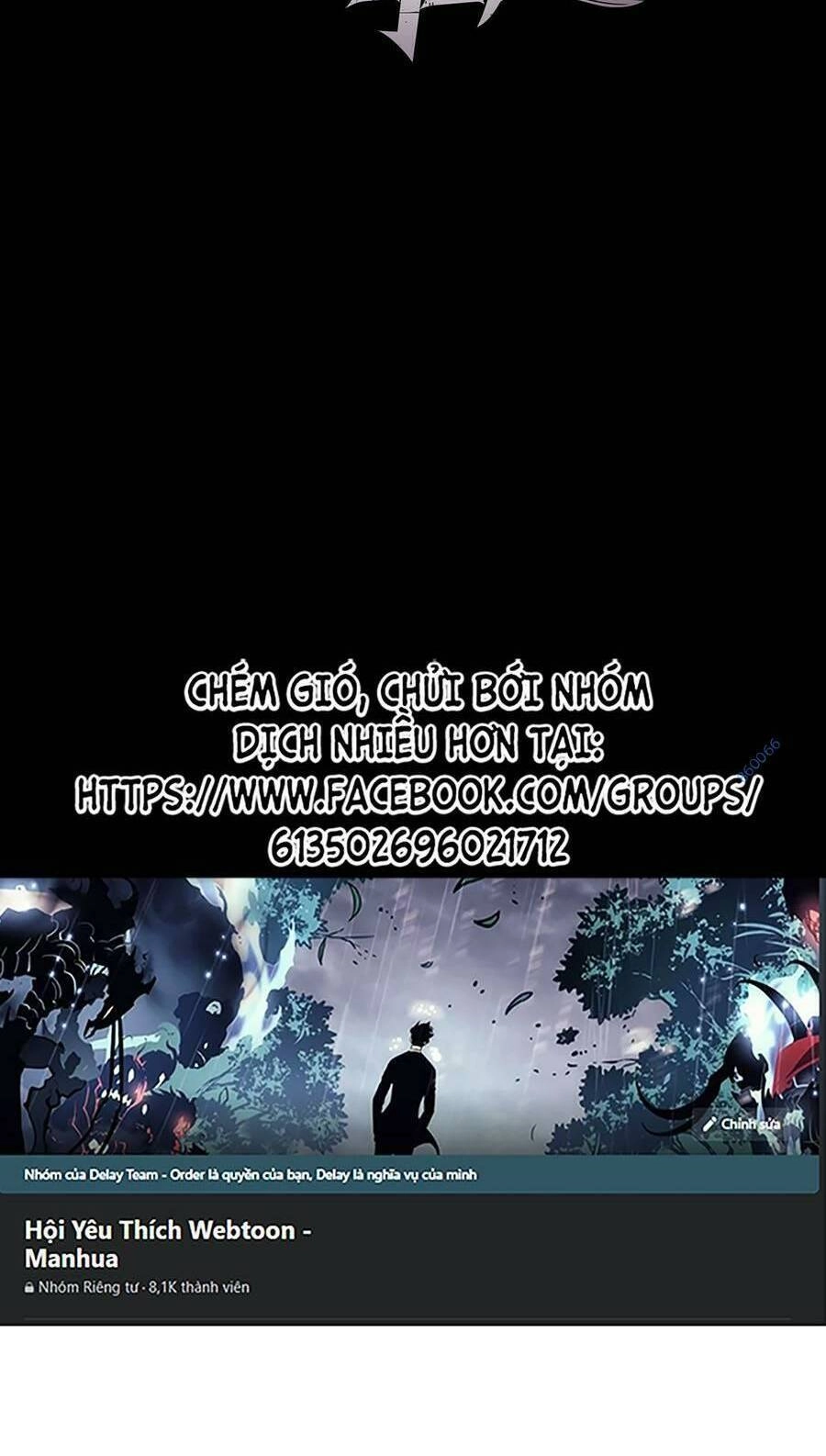 Mạt Thế Quật Khởi Chapter 221 - 2