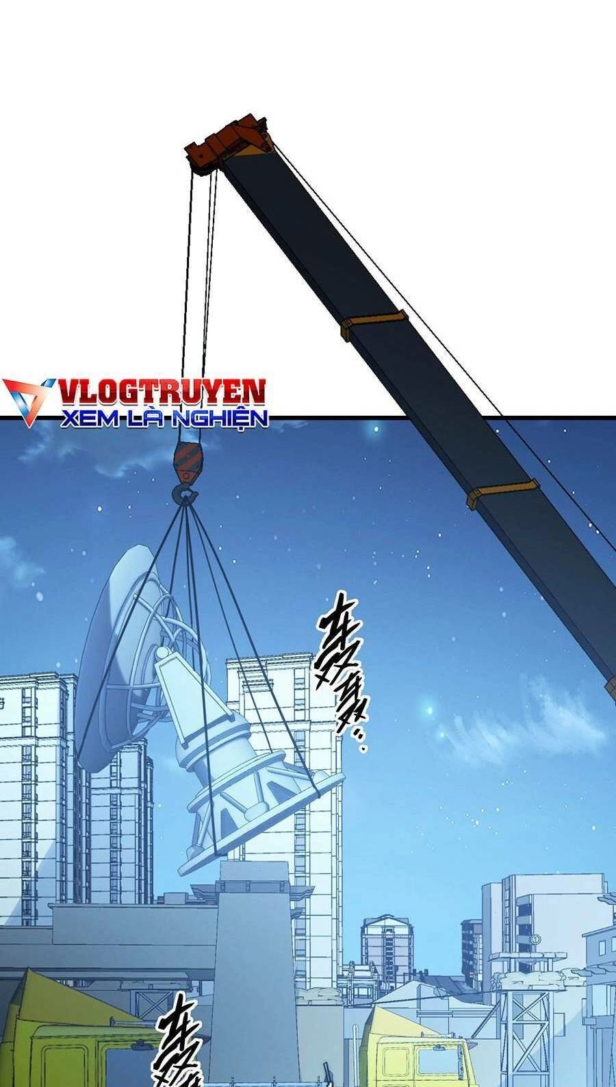 Mạt Thế Quật Khởi Chapter 221 - 4