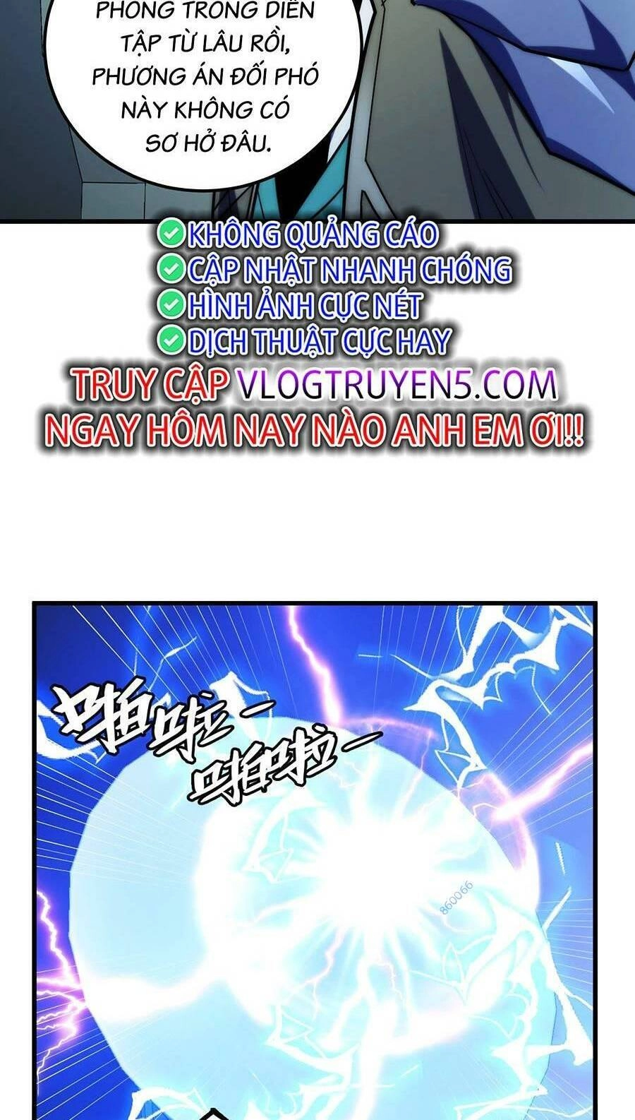 Mạt Thế Quật Khởi Chapter 221 - 10