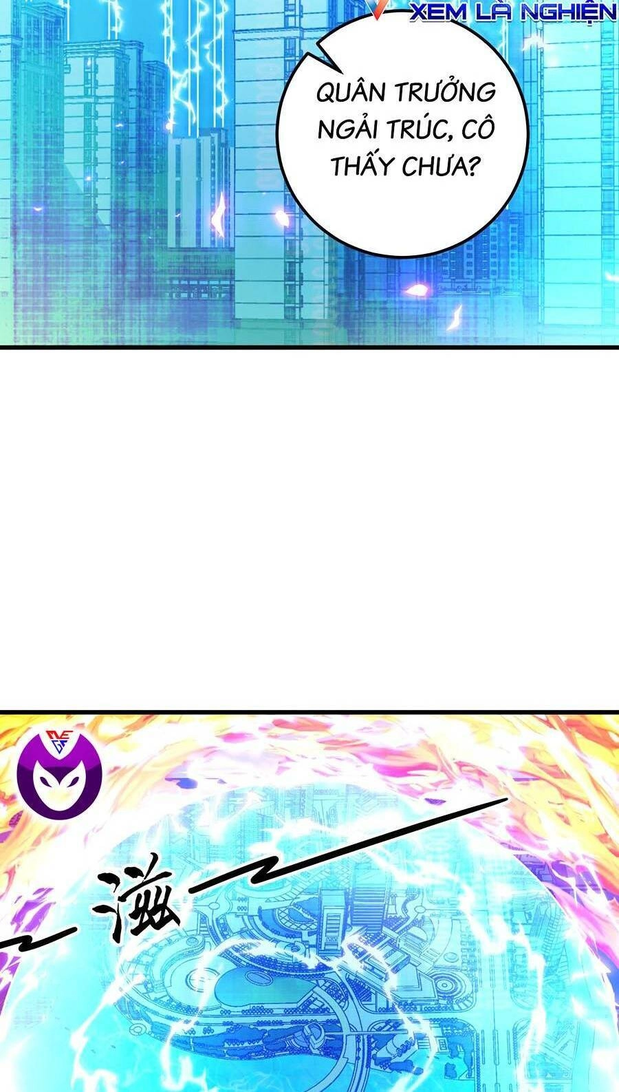 Mạt Thế Quật Khởi Chapter 221 - 12