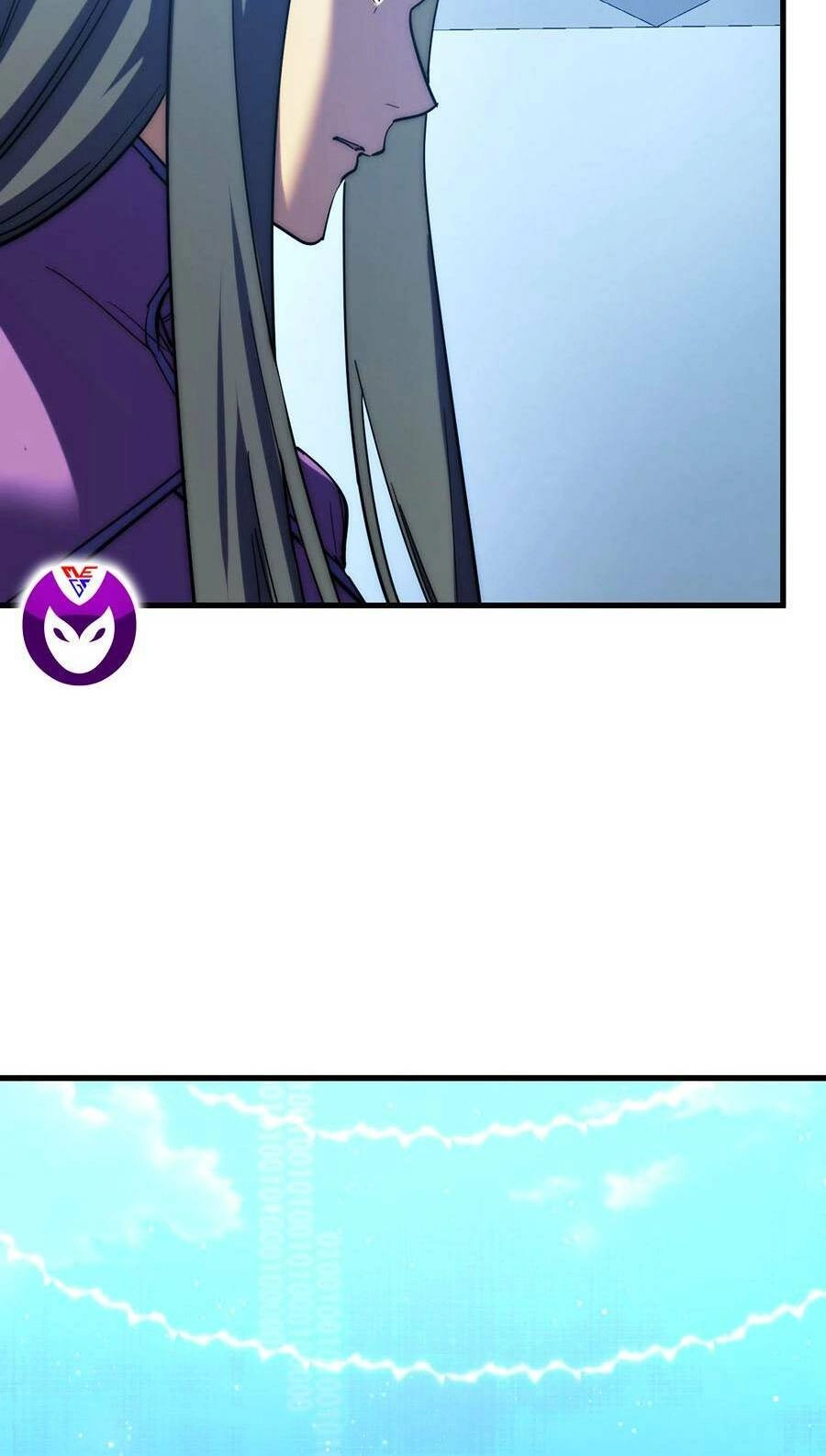 Mạt Thế Quật Khởi Chapter 221 - 16