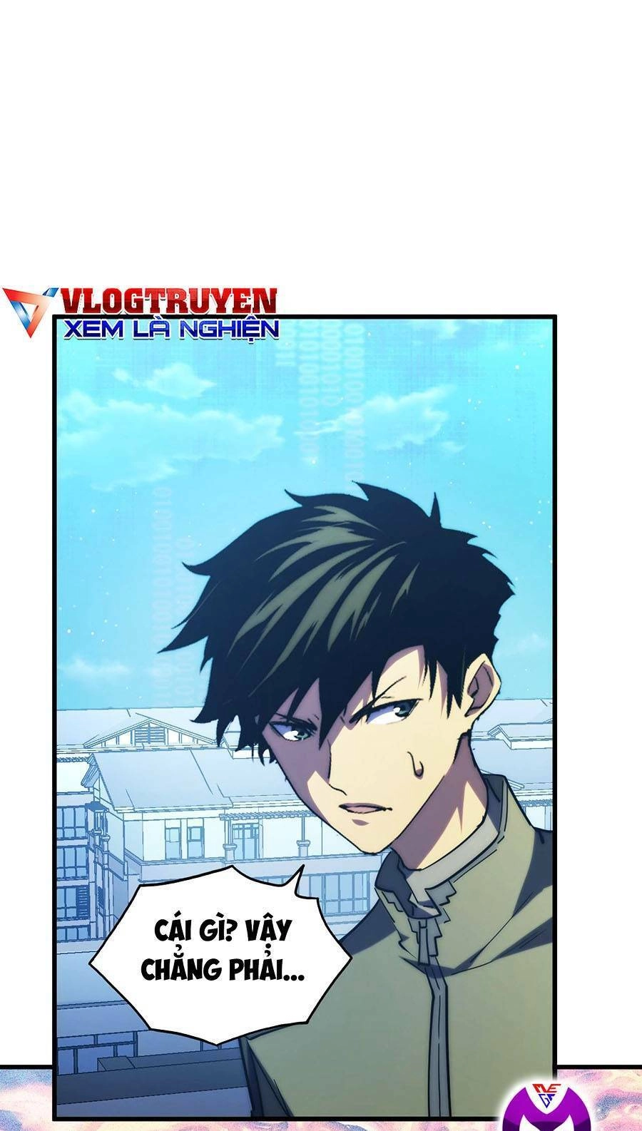 Mạt Thế Quật Khởi Chapter 221 - 19