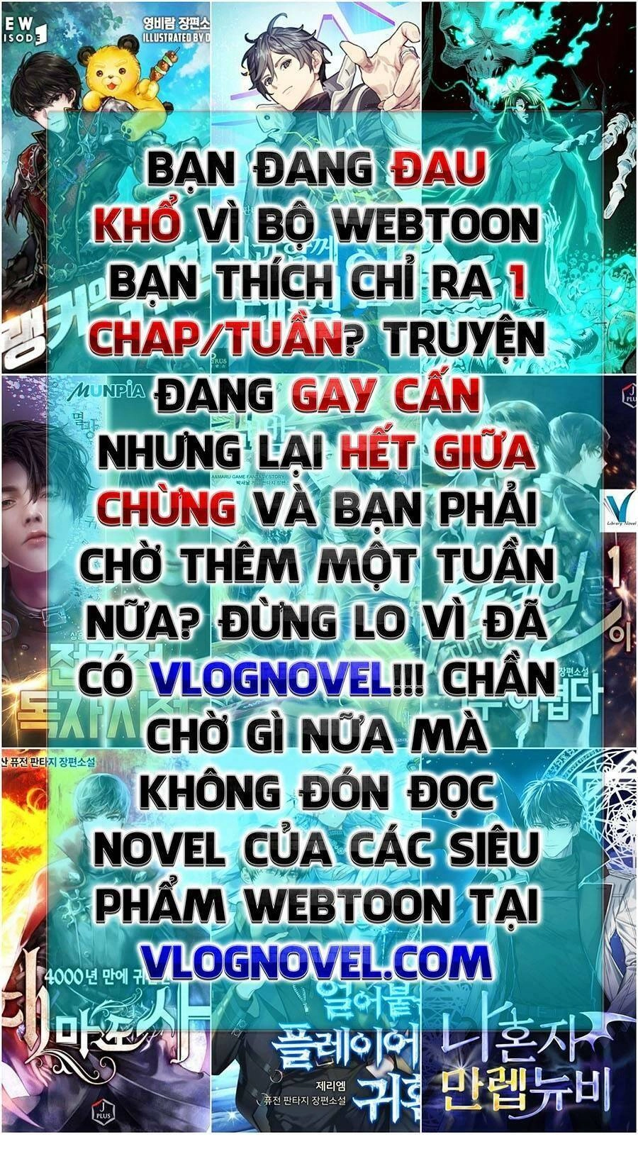 Mạt Thế Quật Khởi Chapter 221 - 21