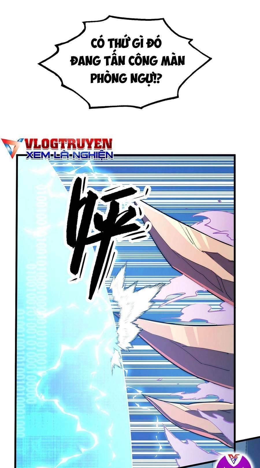 Mạt Thế Quật Khởi Chapter 221 - 23