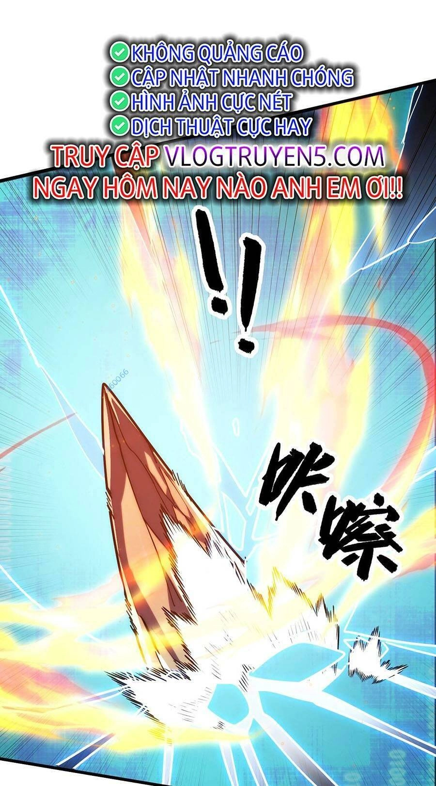 Mạt Thế Quật Khởi Chapter 221 - 25