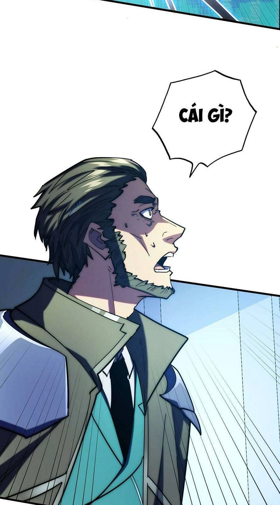 Mạt Thế Quật Khởi Chapter 221 - 26