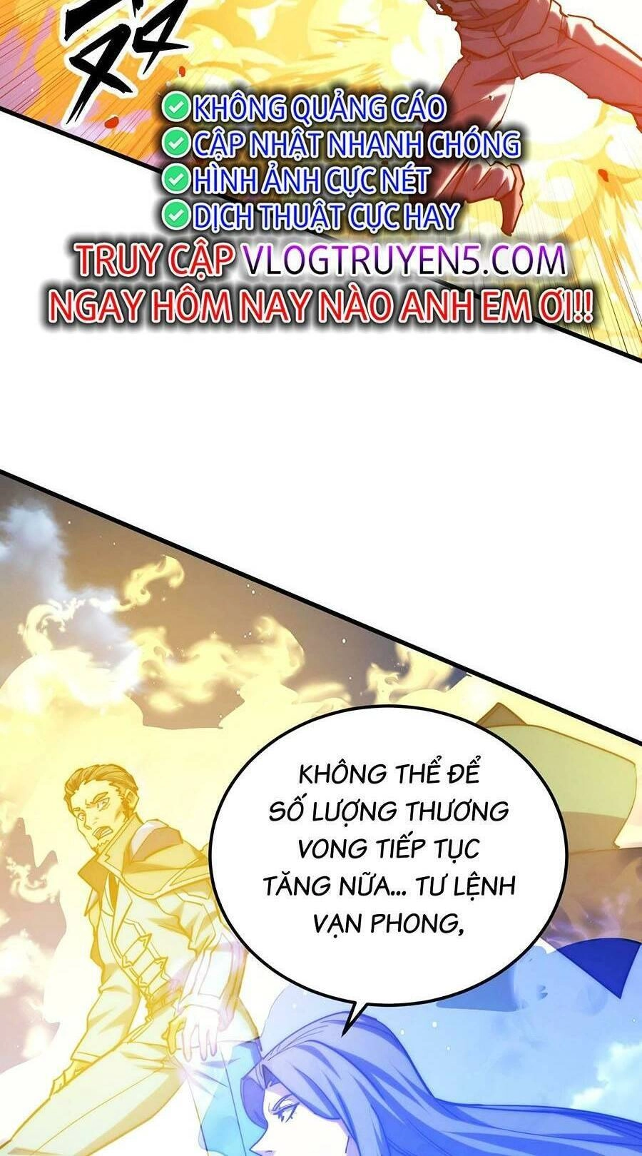 Mạt Thế Quật Khởi Chapter 221 - 38