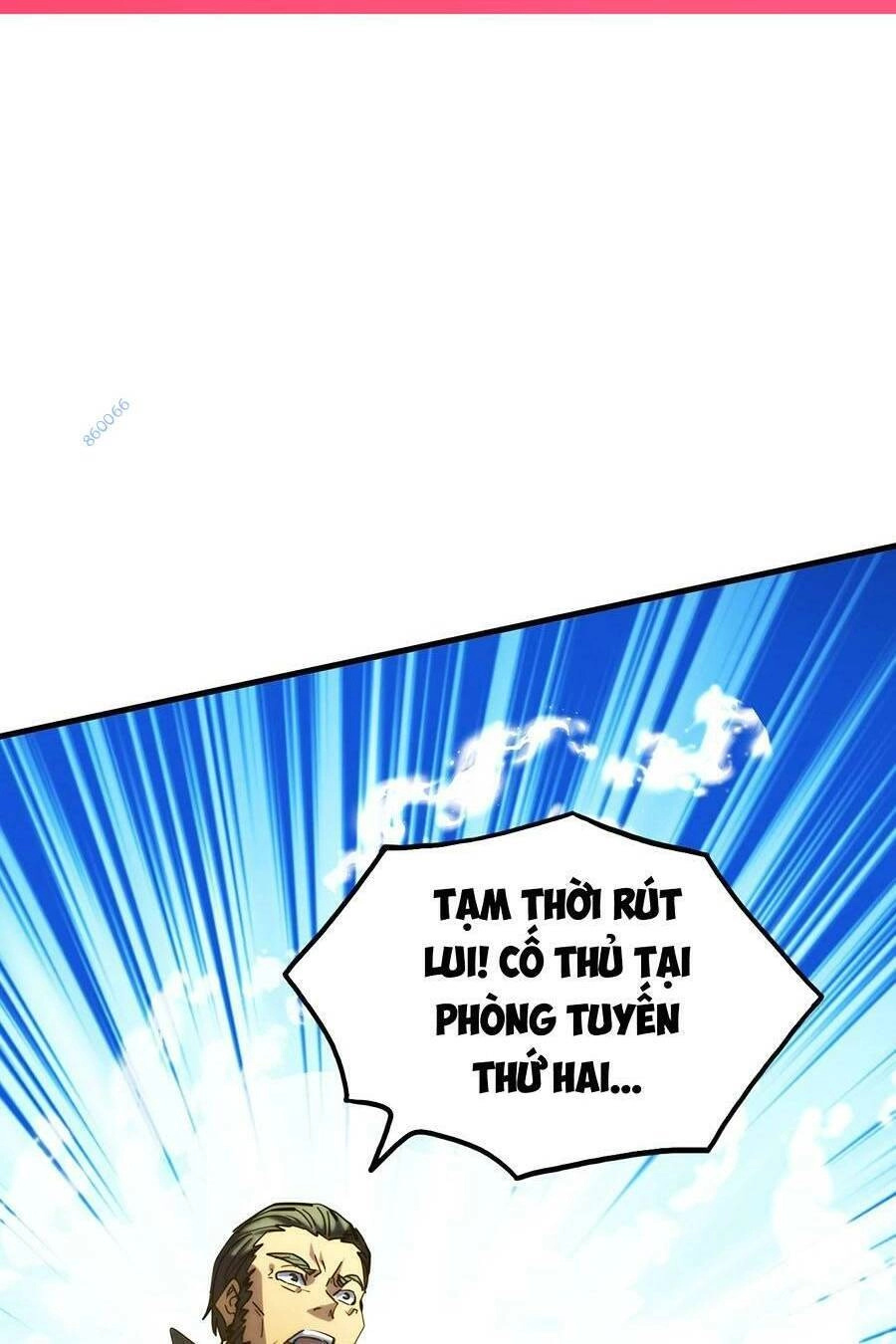 Mạt Thế Quật Khởi Chapter 221 - 42