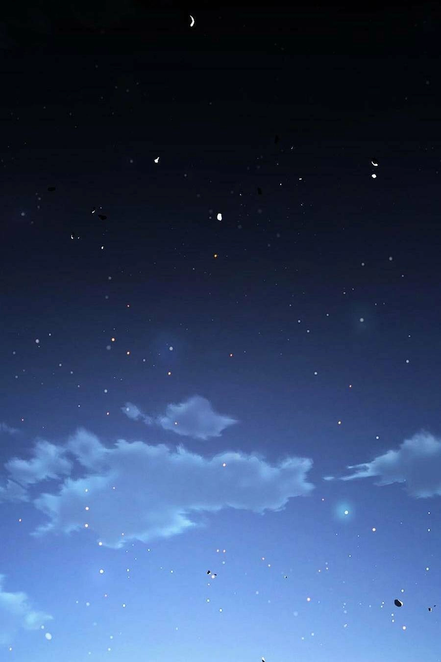 Mạt Thế Quật Khởi Chapter 221 - 44