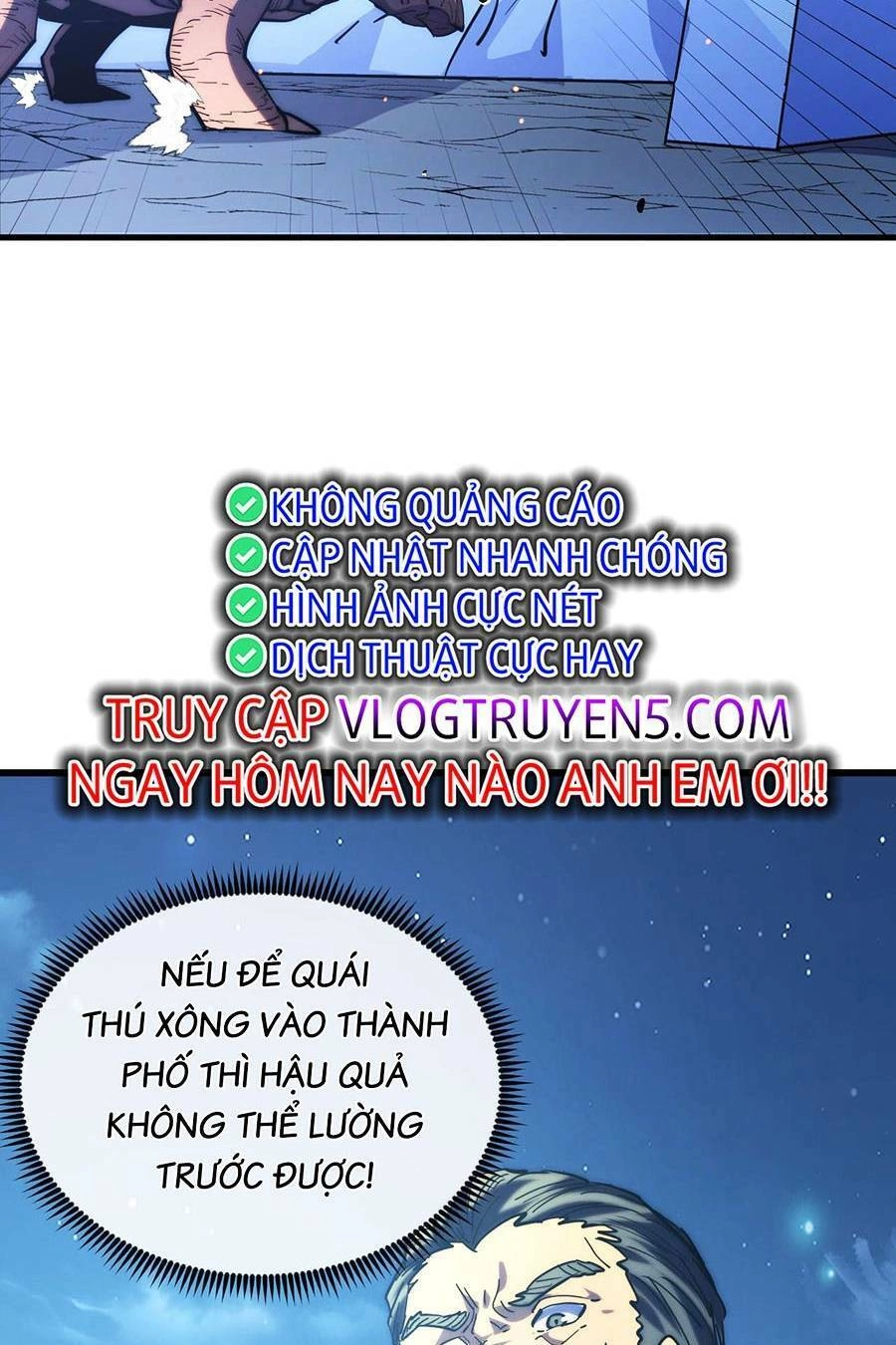 Mạt Thế Quật Khởi Chapter 221 - 47