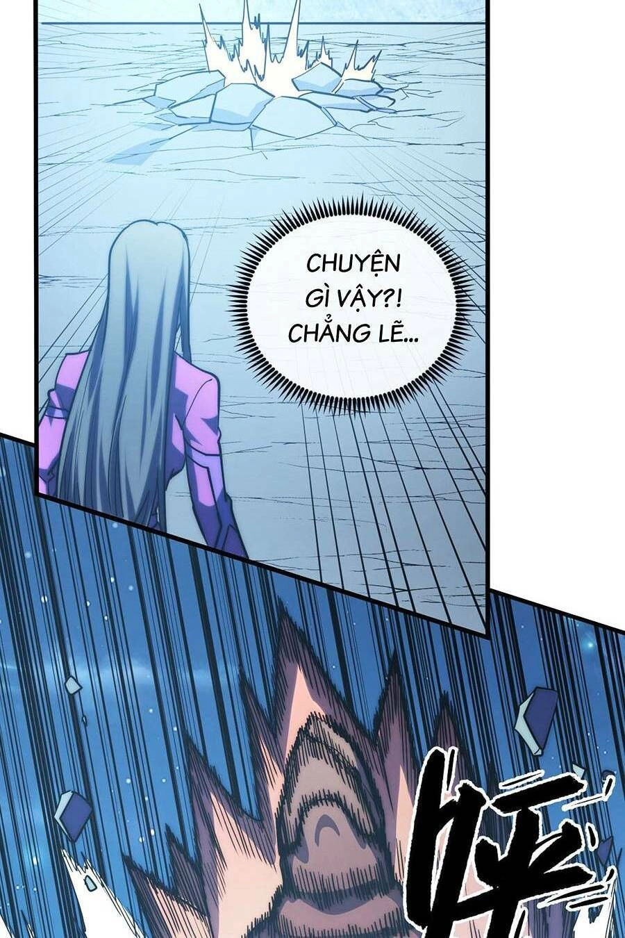 Mạt Thế Quật Khởi Chapter 221 - 52